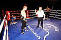 100327_0516_densiz-tomasik_monheimer-fight-night.jpg