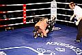 100327_0518_densiz-tomasik_monheimer-fight-night.jpg