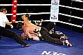 100327_0519_densiz-tomasik_monheimer-fight-night.jpg