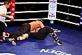 100327_0520_densiz-tomasik_monheimer-fight-night.jpg