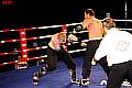 100327_0522_densiz-tomasik_monheimer-fight-night.jpg