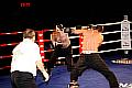 100327_0523_densiz-tomasik_monheimer-fight-night.jpg