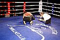 100327_0527_densiz-tomasik_monheimer-fight-night.jpg