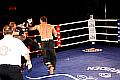 100327_0528_densiz-tomasik_monheimer-fight-night.jpg