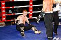 100327_0529_densiz-tomasik_monheimer-fight-night.jpg