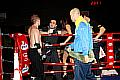 100327_0530_densiz-tomasik_monheimer-fight-night.jpg