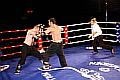 100327_0531_densiz-tomasik_monheimer-fight-night.jpg