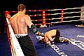 100327_0532_densiz-tomasik_monheimer-fight-night.jpg