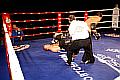 100327_0534_densiz-tomasik_monheimer-fight-night.jpg