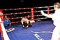 100327_0535_densiz-tomasik_monheimer-fight-night.jpg