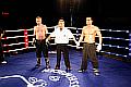 100327_0538_densiz-tomasik_monheimer-fight-night.jpg