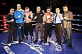 100327_0540_densiz-tomasik_monheimer-fight-night.jpg