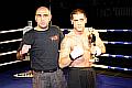 100327_0543_densiz-tomasik_monheimer-fight-night.jpg