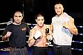 100327_0544_densiz-tomasik_monheimer-fight-night.jpg