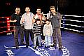 100327_0545_densiz-tomasik_monheimer-fight-night.jpg