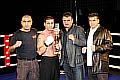 100327_0547_densiz-tomasik_monheimer-fight-night.jpg