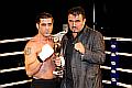 100327_0548_densiz-tomasik_monheimer-fight-night.jpg