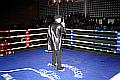 100327_0552_musik-show_monheimer-fight-night.jpg