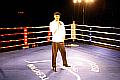 100327_0555_musik-show_monheimer-fight-night.jpg