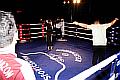 100327_0556_kolbasti-show_monheimer-fight-night.jpg