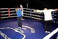 100327_0562_kolbasti-show_monheimer-fight-night.jpg