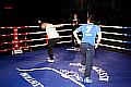 100327_0564_kolbasti-show_monheimer-fight-night.jpg