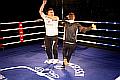 100327_0567_kolbasti-show_monheimer-fight-night.jpg