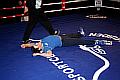 100327_0569_kolbasti-show_monheimer-fight-night.jpg