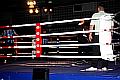 100327_0571_kolbasti-show_monheimer-fight-night.jpg