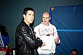 100327_0583_bozer-prell_monheimer-fight-night.jpg