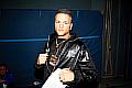 100327_0585_patrick-jung_monheimer-fight-night.jpg