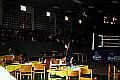 100327_0589_gaeste_monheimer-fight-night.jpg