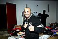 100327_0594_hamza-akrouch_monheimer-fight-night.jpg