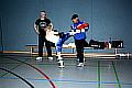 100327_0601_gala-fotos_monheimer-fight-night.jpg