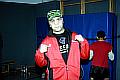 100327_0606_youssef-sariano_monheimer-fight-night.jpg