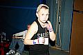 100327_0610_gala-fotos_monheimer-fight-night.jpg