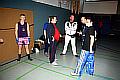 100327_0611_gala-fotos_monheimer-fight-night.jpg