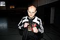 100327_0620_klaus-berg_monheimer-fight-night.jpg