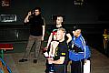 100327_0634_gala-fotos_monheimer-fight-night.jpg