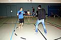 100327_0637_gala-fotos_monheimer-fight-night.jpg