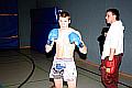 100327_0639_albert-szczyrba-oleg-slonov_monheimer-fight-night.jpg