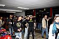 100327_0642_gaeste_monheimer-fight-night.jpg