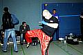 100327_0649_gunnar-prell_monheimer-fight-night.jpg