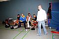 100327_0669_calabrese-milia-ocaktuerk-jung-prell_monheimer-fight-night.jpg