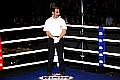100327_0678_yusuf-aksu_monheimer-fight-night.jpg