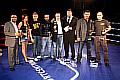 100327_0684_nihat-atamtuerk-ahmet-ok-gruppe_monheimer-fight-night.jpg