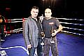 100327_0686_nihat-atamtuerk-ahmet-ok_monheimer-fight-night.jpg