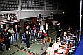 100327_0687_gala-fotos_monheimer-fight-night.jpg