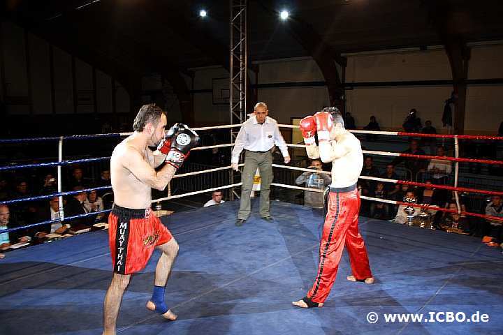 100508_8031_dogan-kurnaz_edvik-abdulahi_belgien.jpg