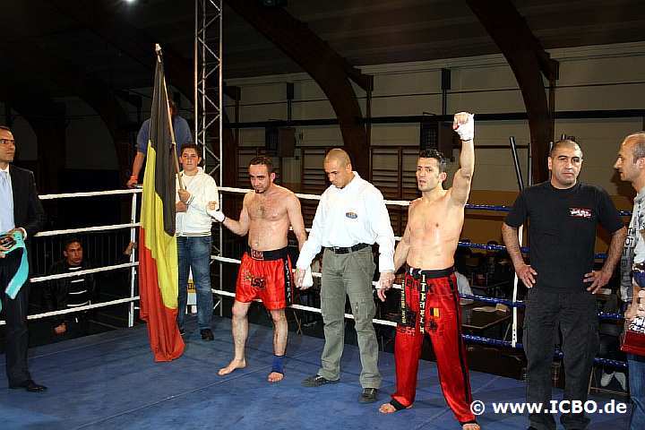 100508_8181_dogan-kurnaz_edvik-abdulahi-nihat-atamtuerk_belgien.jpg